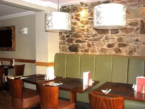 The County Hotel-1