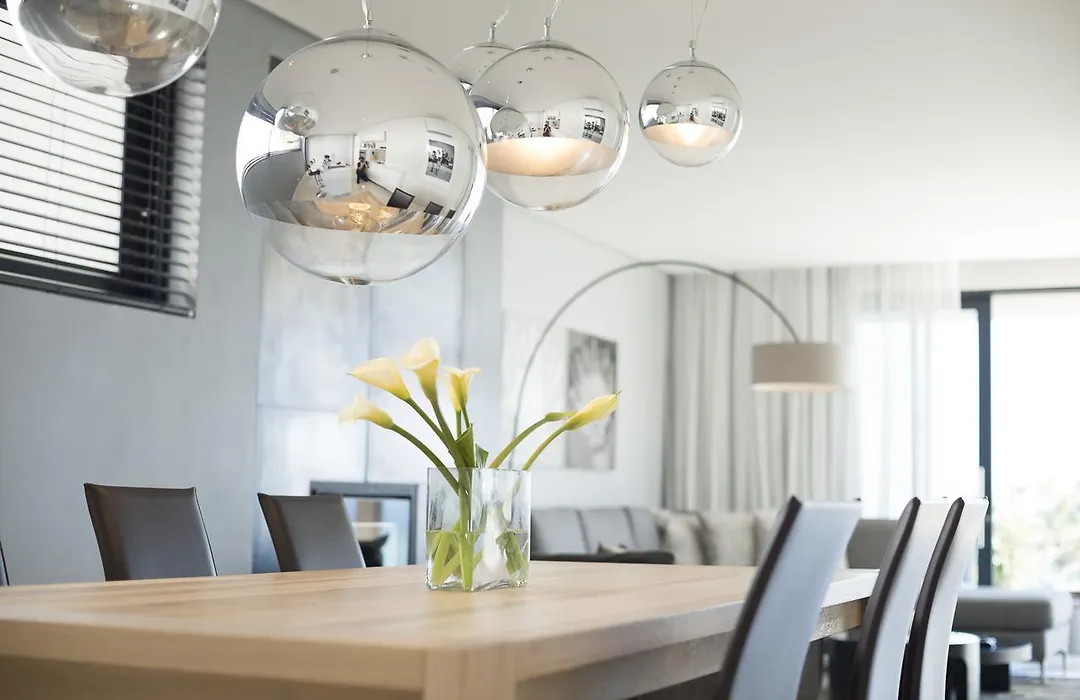 Cb-One Luxury Stay-1