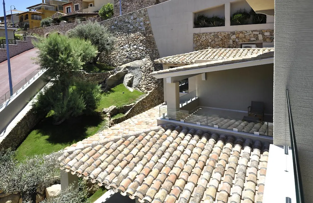 Domu Simius Life Style Hotel-1