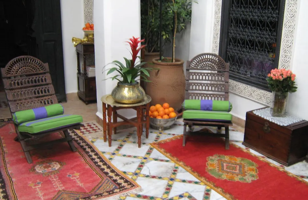 Riad Al Kadar-1