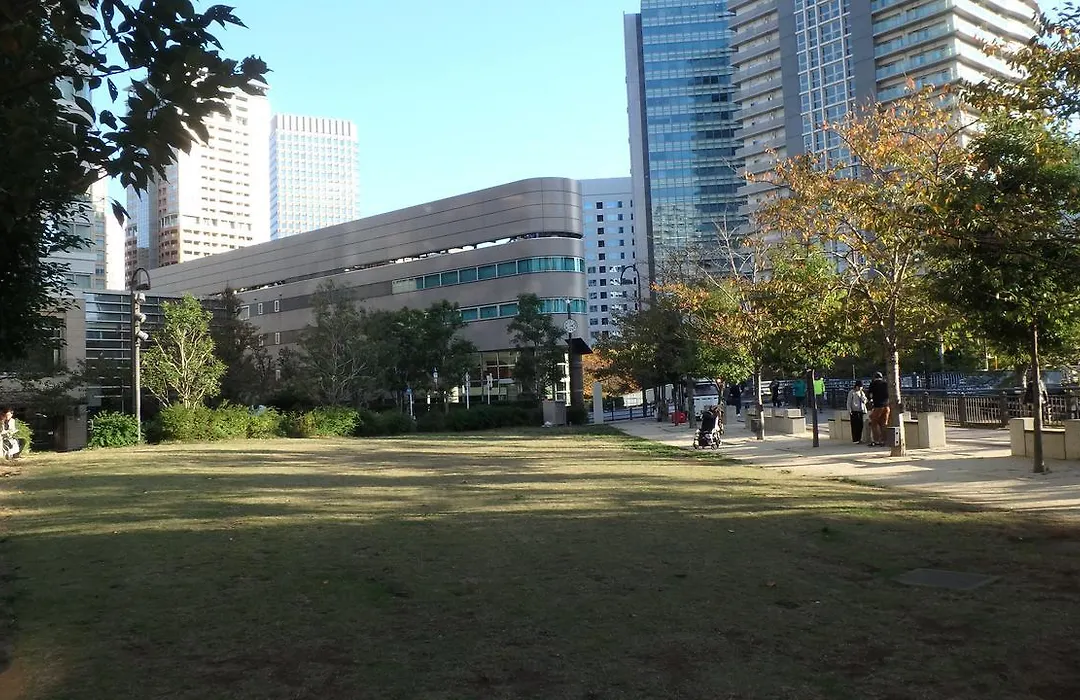 Ryokan Sansuiso-1