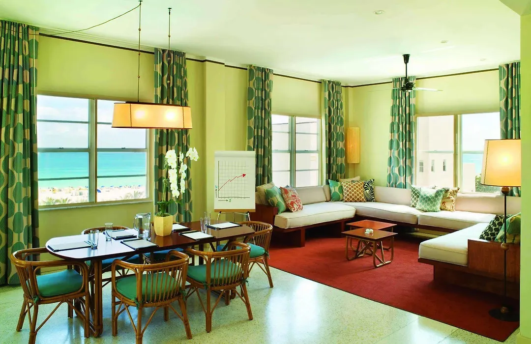 The Raleigh Hotel-1