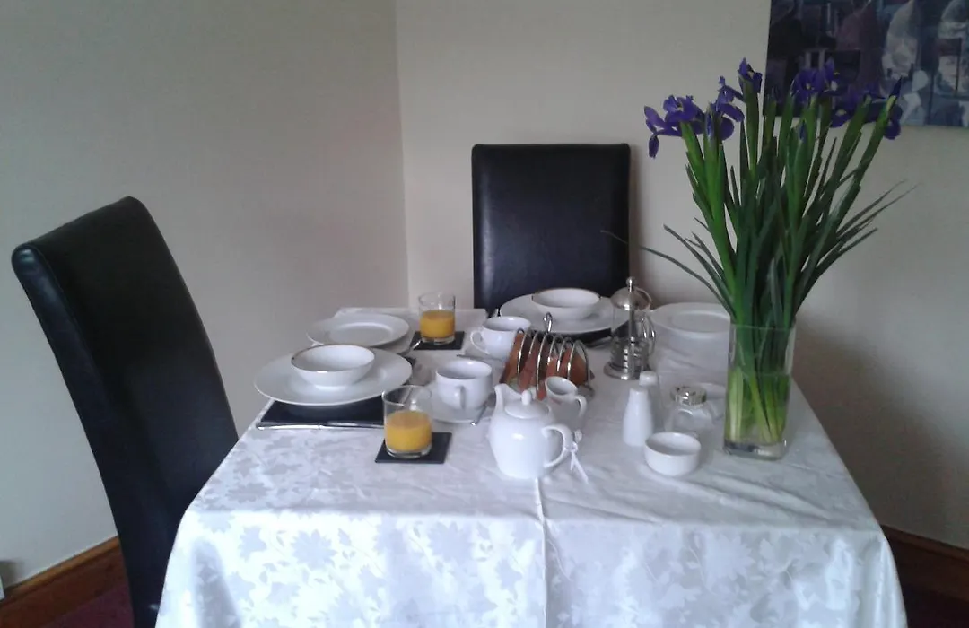 Manor Garden Lodge-1