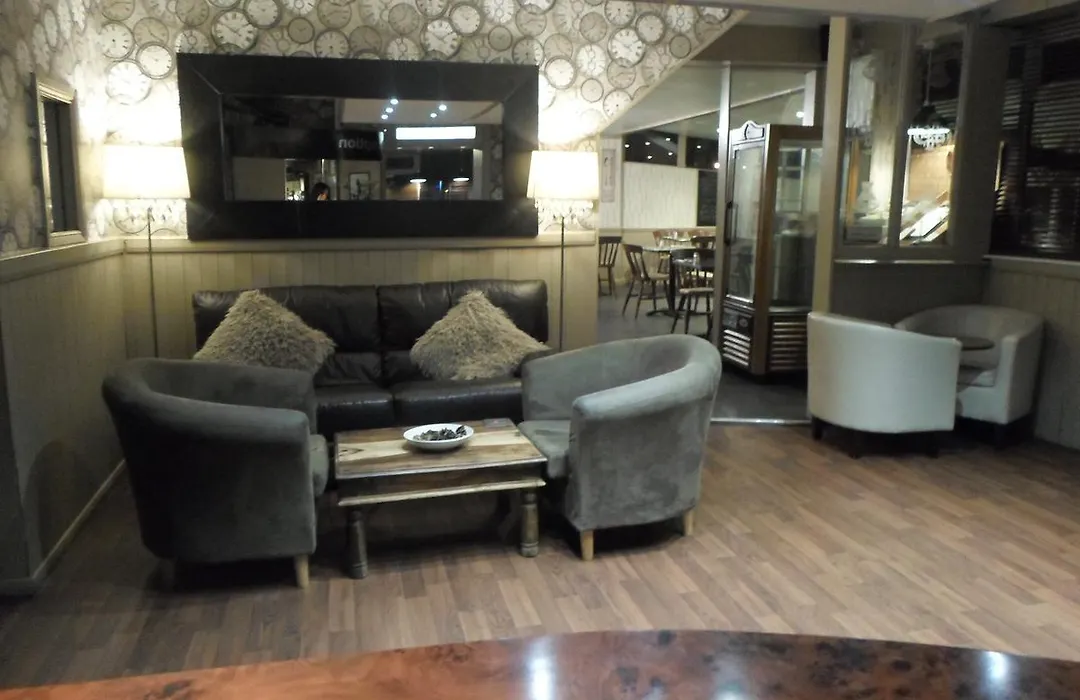 Station Inn-1