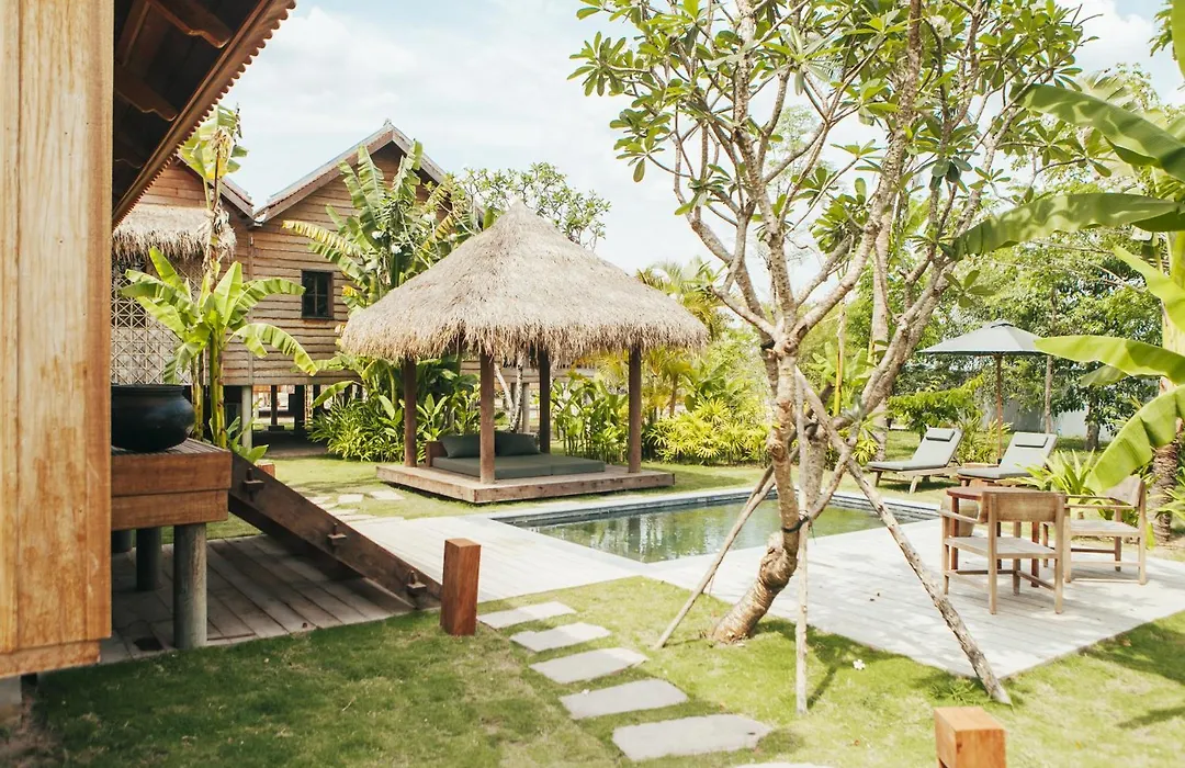 Zannier Hotels Phum Baitang-1