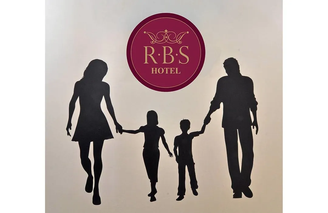 Rbs Hotel-1