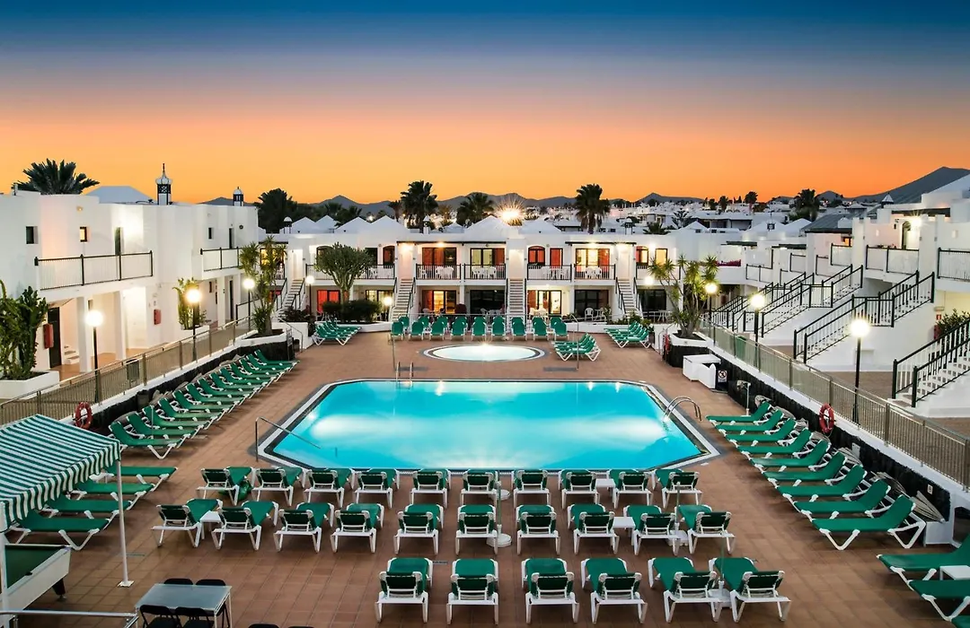 Bitacora Lanzarote Club-1