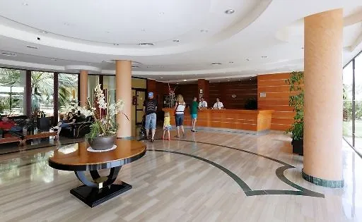 Allsun Orient Beach-1