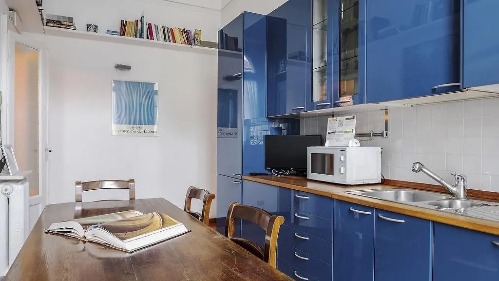 Hotel Piacenza-1