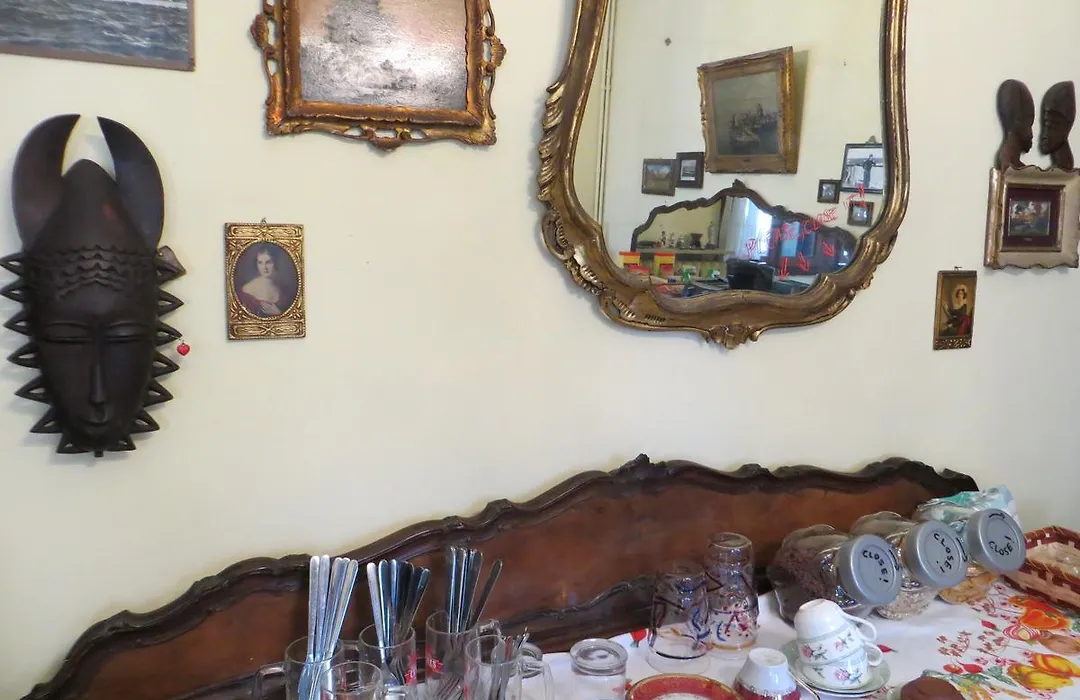 Villa Elisabetta-1