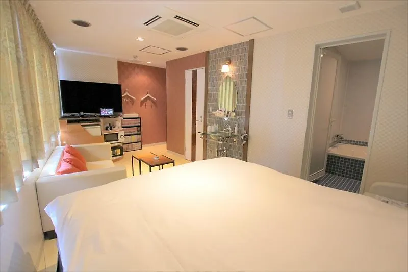 Hotel U-1
