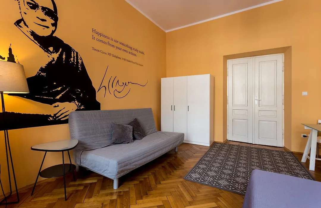 Nobel Suites-1