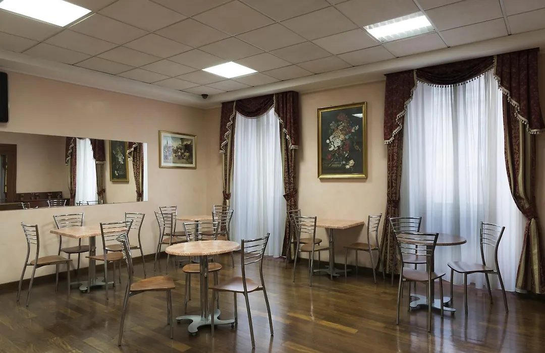 Hotel Marsala-1