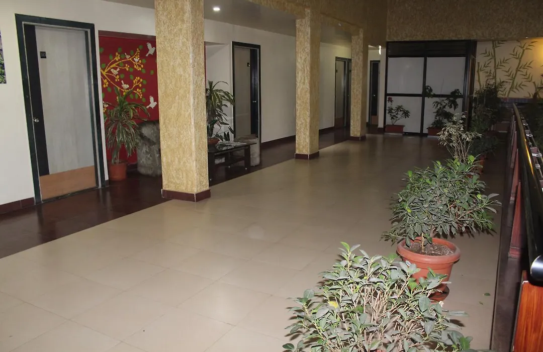 Cool Palace Hotels-1