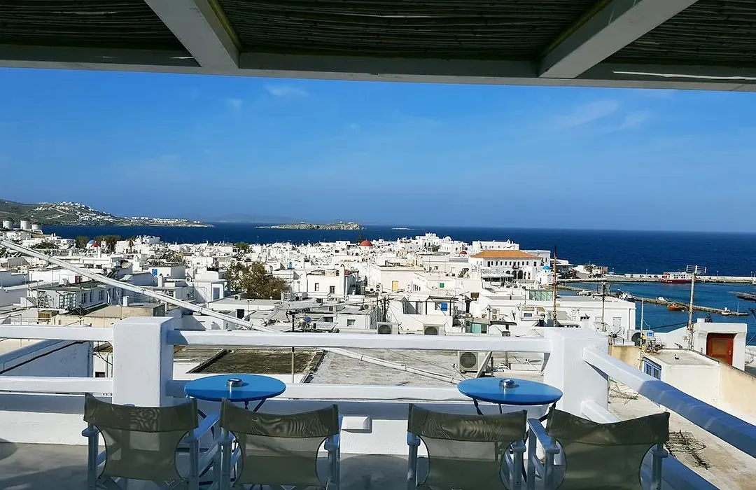 Lefteris-1