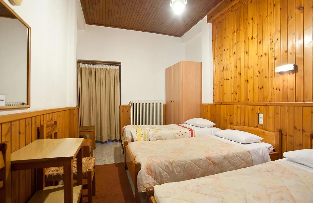 Hotel Athina-1