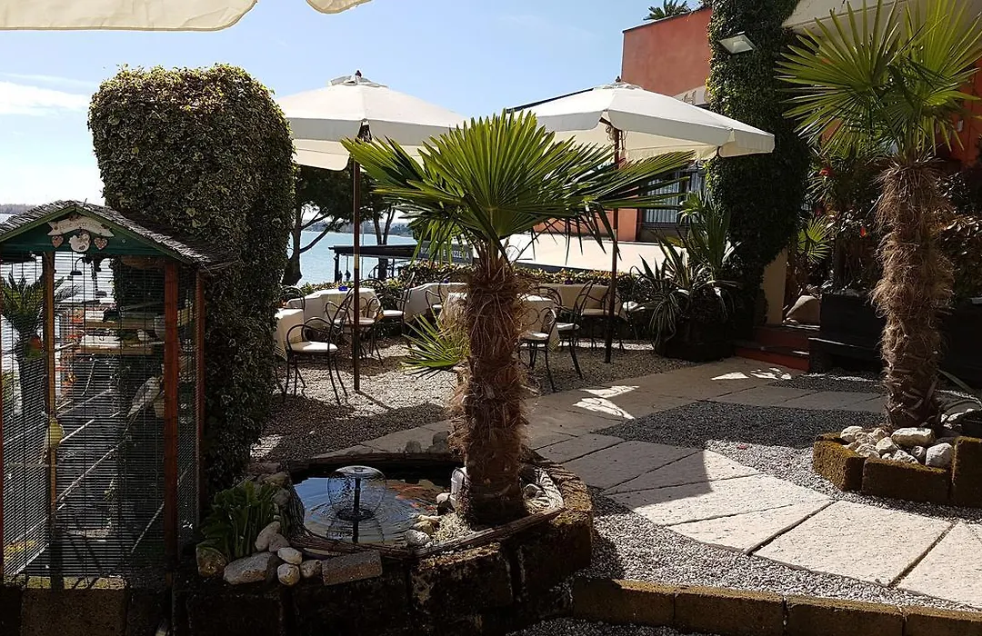 Hotel Belvedere-1