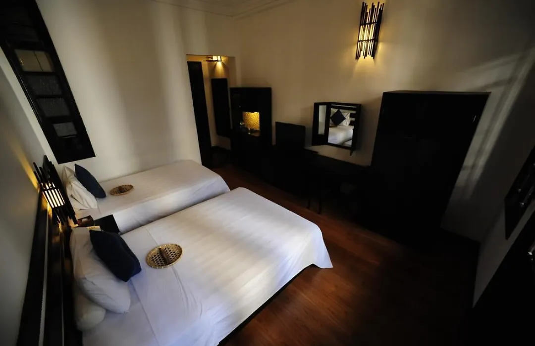 Cinnamon Hotel-1