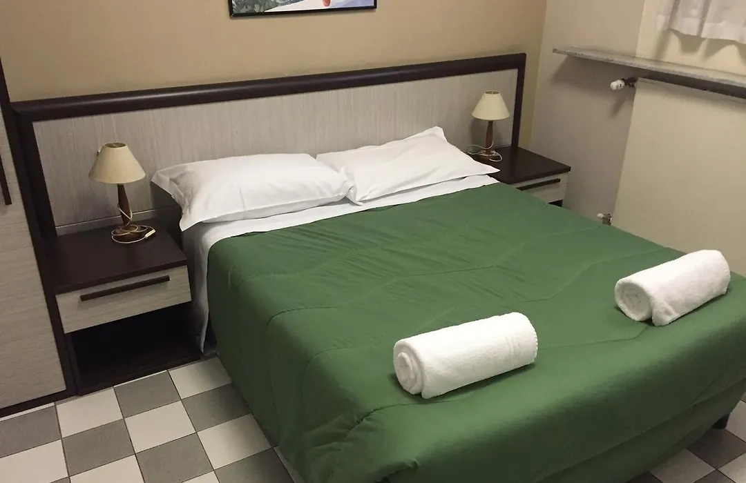 Hotel Eva-1