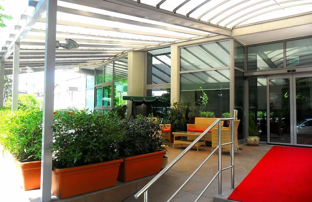 Hotel Etoile-1