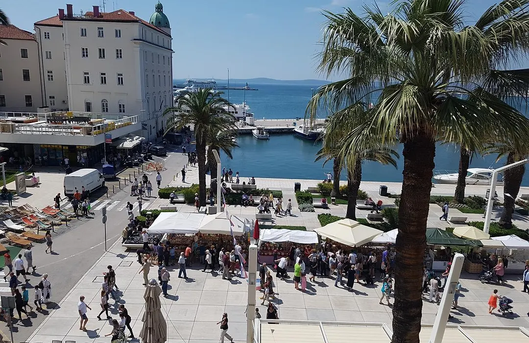Riva Palace-1