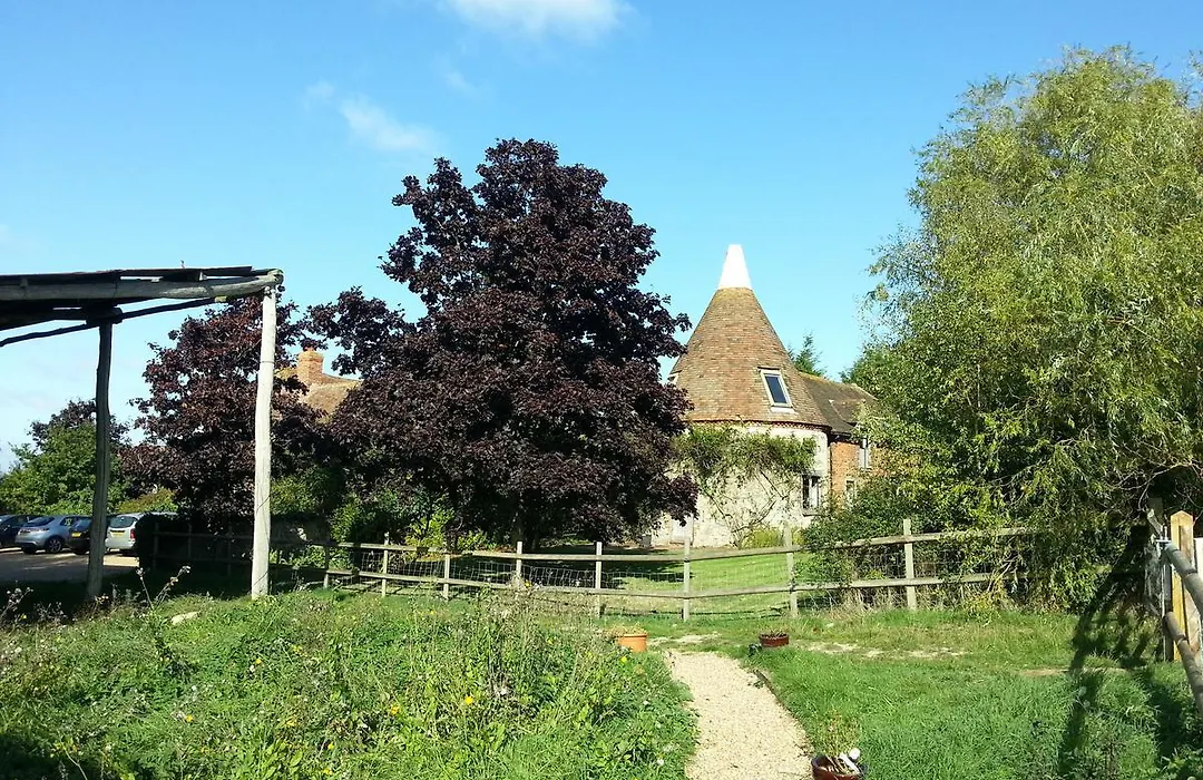 Elvey Farm-1