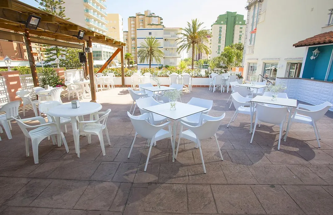 Gandia Playa-1