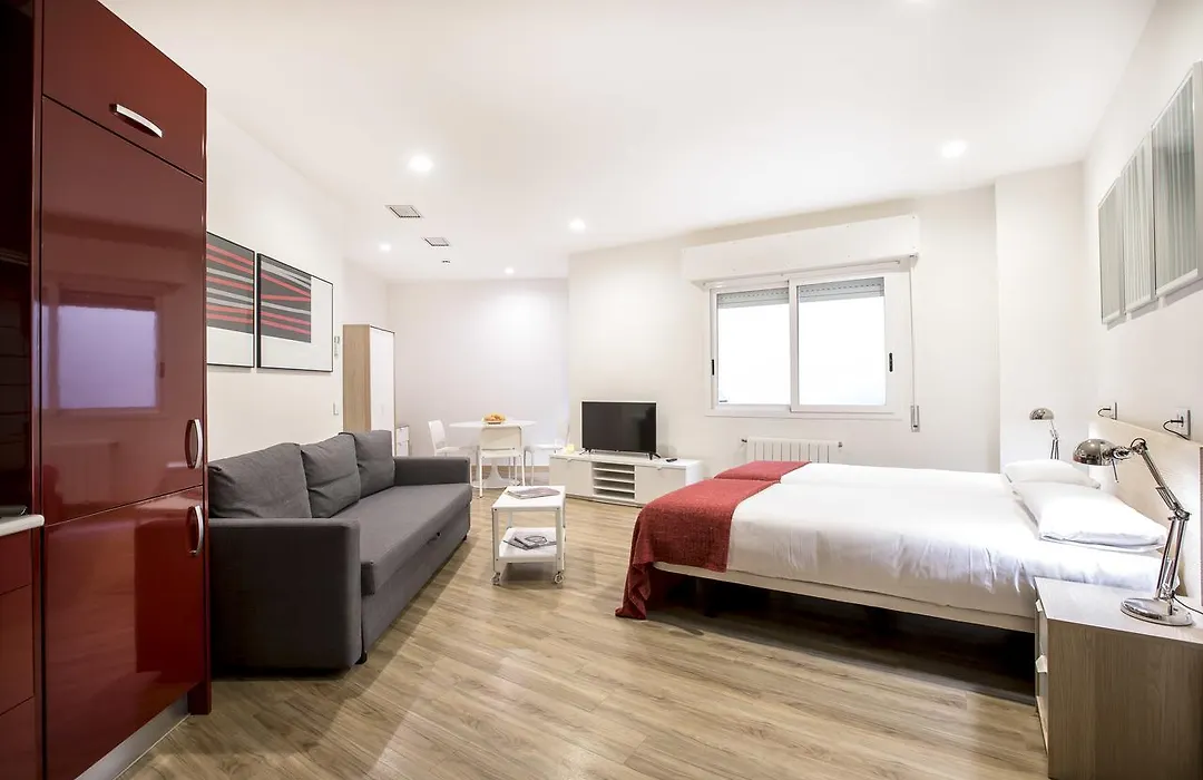 Mola Suites-1