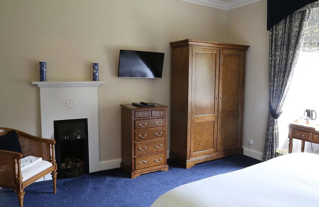 Carnach House-1