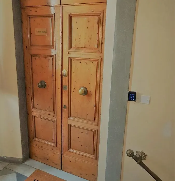 1suite firenze-1
