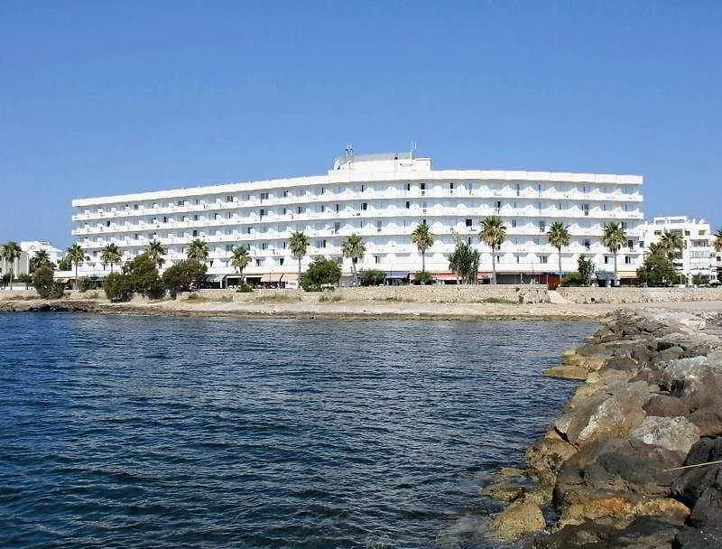 Protur Alicia-1