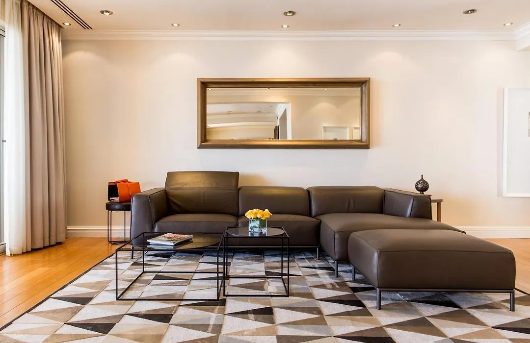 Compass House Boutique Hotel - Adults Only-1