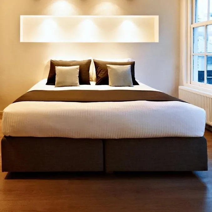 Ams Suites-1