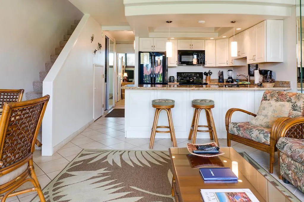 Luana Kai Resort-1