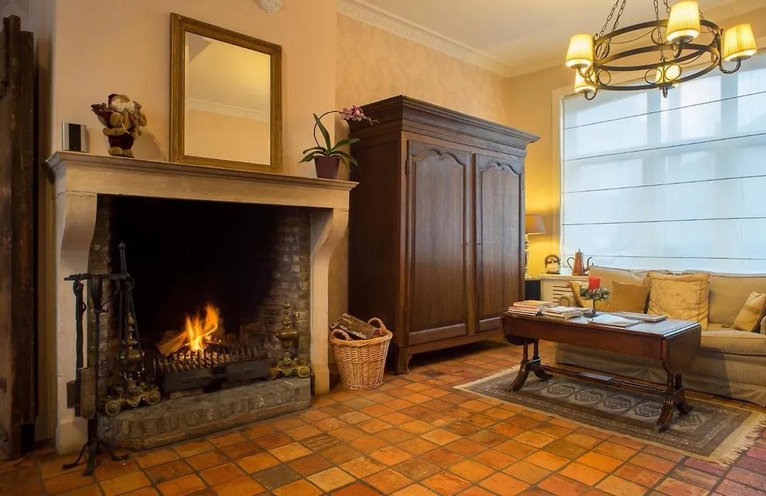 B&B Coupure-1