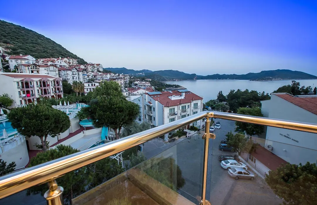 Ekici Hotel-1