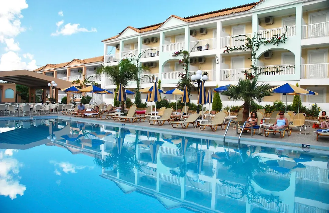 Tsilivi Admiral-1