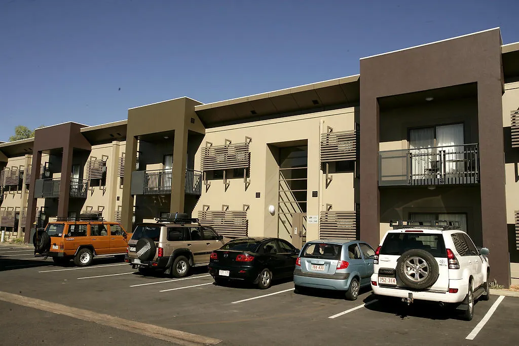 Quest Alice Springs-1