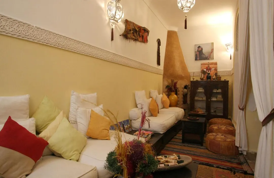 Riad Sidi Ayoub-1