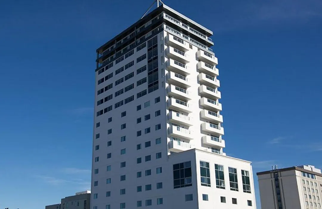 Fable Christchurch-1
