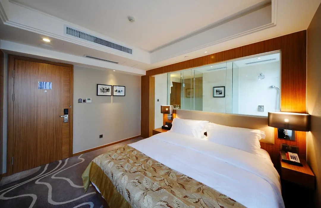 Dw Hotel-1