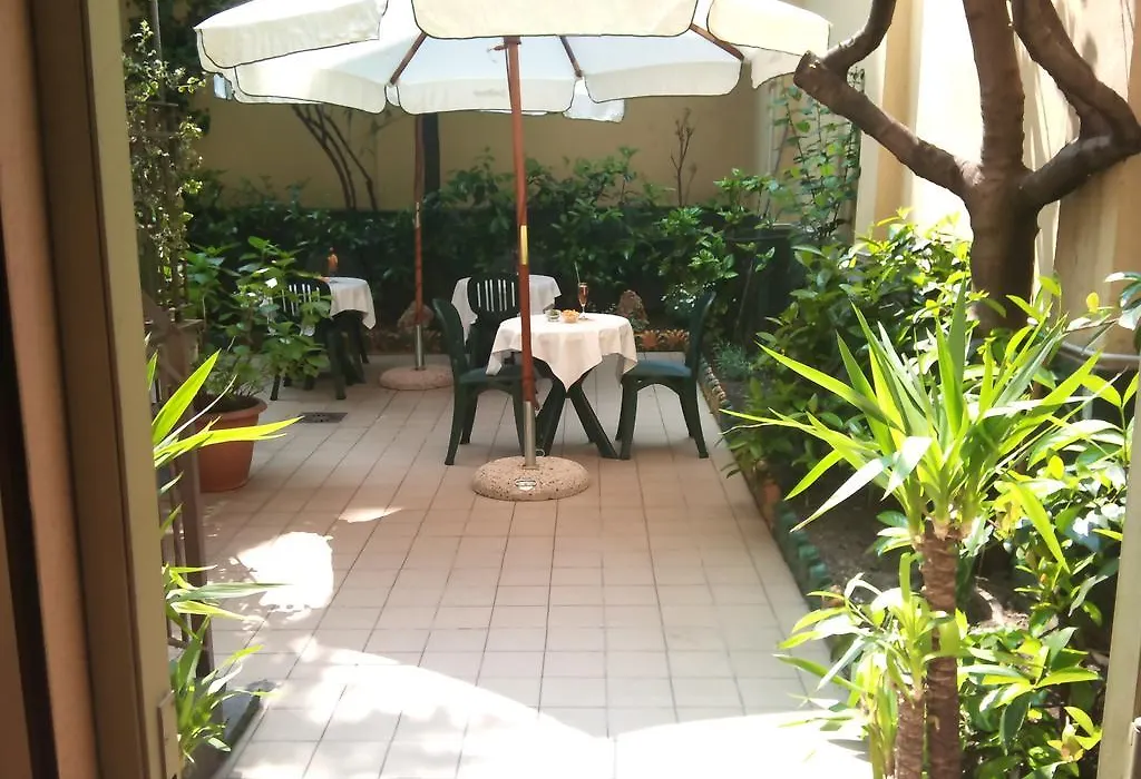 Hotel Imperial-1