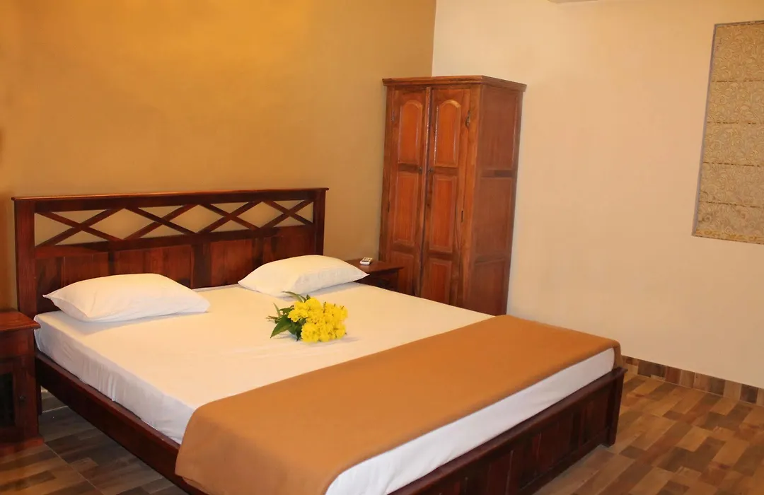 Dream Valley Resorts-1