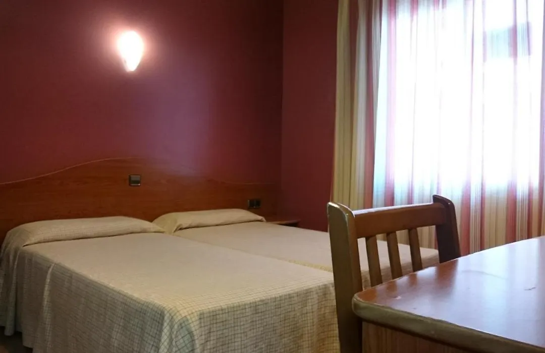 Hotel Athene Neos-1