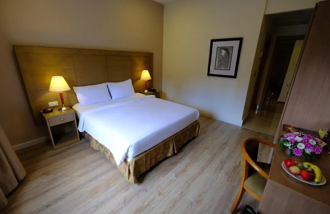 Ritz Hotel-1