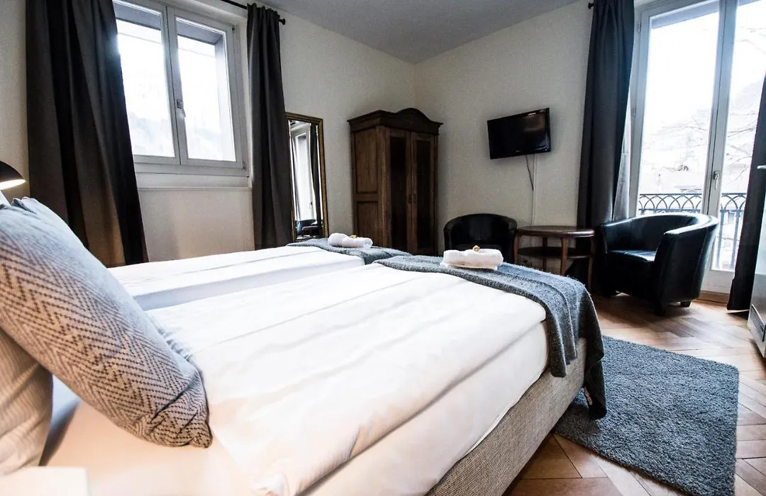 Hotel Hoheneck-1