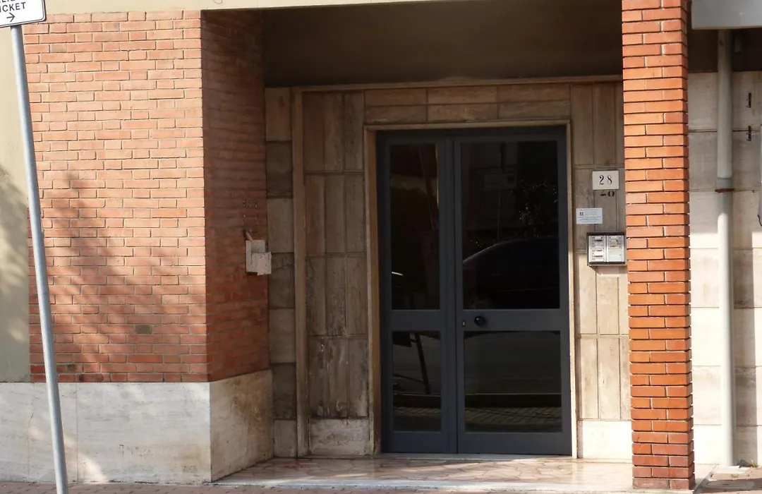 Elisir B&B-1
