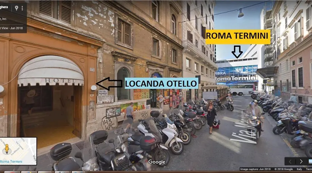 Locanda Otello-1