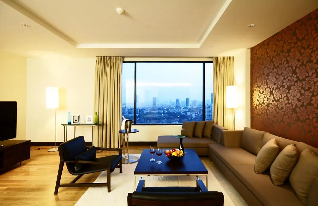Aetas Bangkok-1