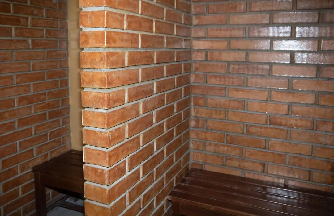 Hostal Sueños-1